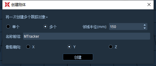 9.1.5